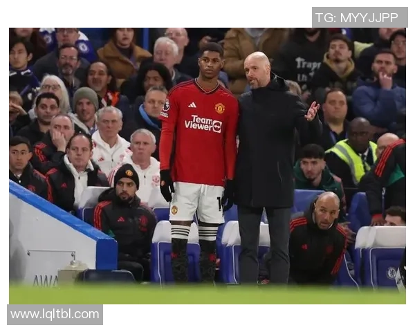 拉什福德：从青训小将到英超明星的成长之路与未来展望