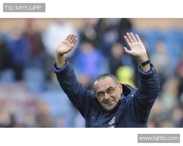 拿玻里与莱德的对决分析与战术探讨，谁将赢得这场精彩较量