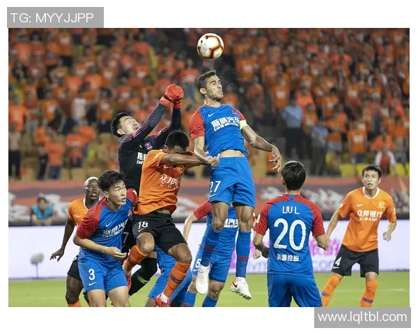 斯威与卓尔激战正酣谁能在这场较量中笑到最后