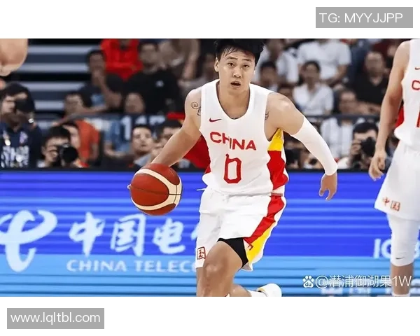 新秀与年轻球员崛起的时代如何改变篮球格局与未来发展潜力分析