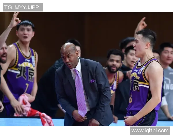 明迪纳摩与拉那卡激战在即谁将赢得这场精彩对决