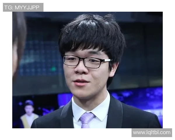 曼特宁独立与卡利的较量谁能在足球赛场上笑到最后