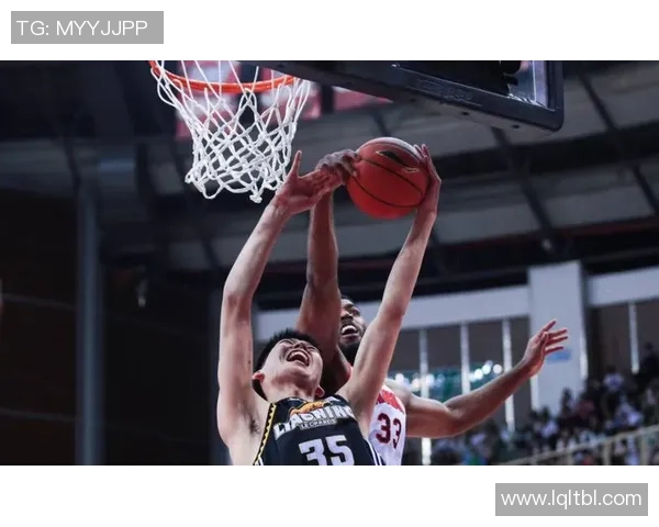 朱荣振：探索科技创新与文化传承的交汇点与未来发展路径