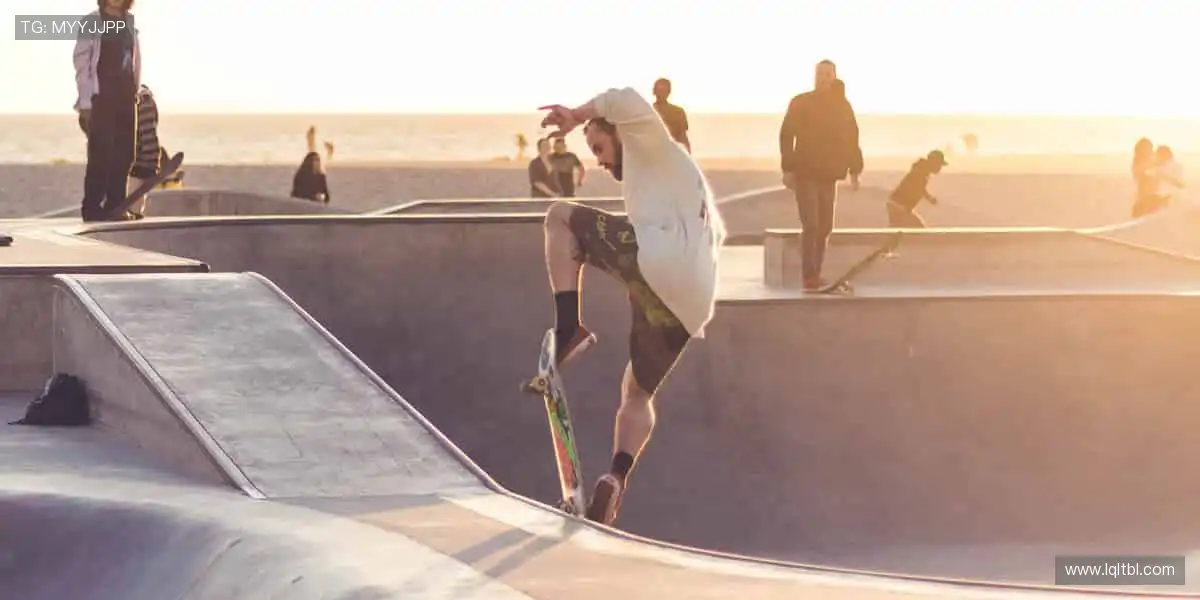 球星同款，即刻拥有！⚡️